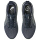 Asics Gel-Kayano 33